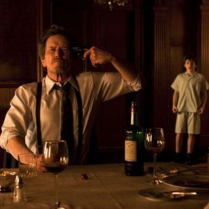 Bilder Die! - Ein Spiel auf Leben und Tod