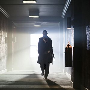 Bilder Die! - Ein Spiel auf Leben und Tod