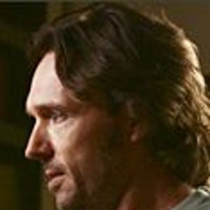 Bilder John Pyper-Ferguson