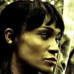 Bilder Patricia McKenzie