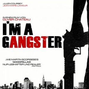 Bilder I'm a Gangster