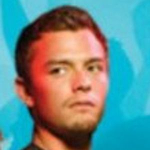 Bilder Adam T. Brooks