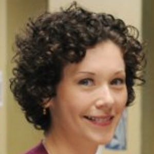 Bilder Shauna McDonald (II)