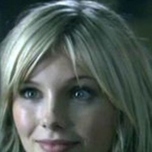 Bilder Jennifer Miller