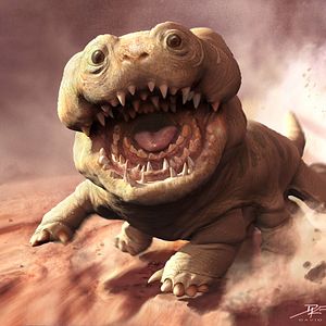 Bilder John Carter - Zwischen zwei Welten