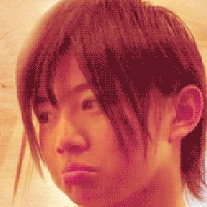 Bilder Yukito Nishii