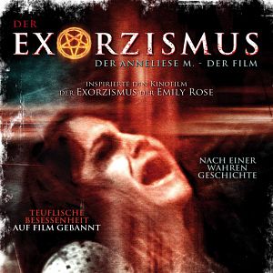 Bilder Der Exorzismus der Anneliese M. - Der Film