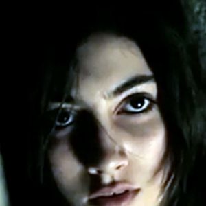 Bilder Elisa Ferretti