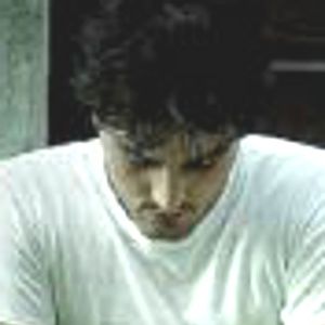 Bilder Riccardo Floris