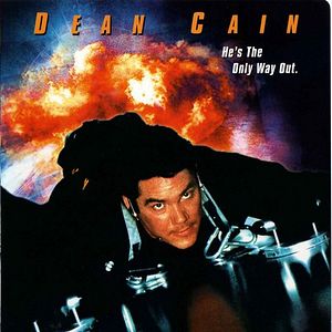 Bilder Firetrap (TV)