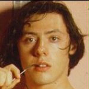 Bilder Francesco Malcom