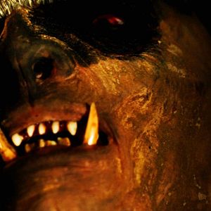 Bilder Orcs - Sie kommen, um uns alle zu töten