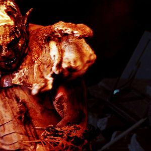 Bilder Orcs - Sie kommen, um uns alle zu töten