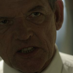 Bilder Ghosted - Albtraum hinter Gittern