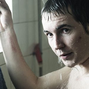 Bilder Ghosted - Albtraum hinter Gittern