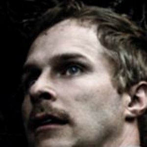 Bilder Brad Johnson (III)