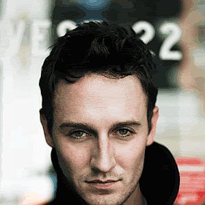 Bilder Josh Stewart