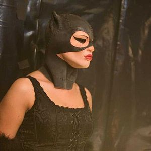 Bilder Wound - Beware the Beast