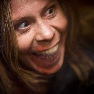 Bilder Wound - Beware the Beast