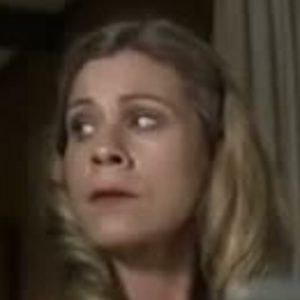 Bilder Kate O'Rourke