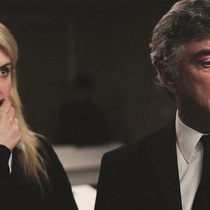 Bilder Airborne - Come Die With Me