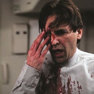 Bilder Airborne - Come Die With Me