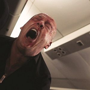 Bilder Airborne - Come Die With Me