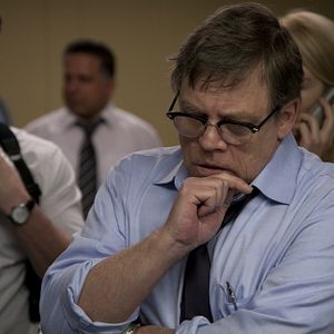 Bilder Airborne - Come Die With Me