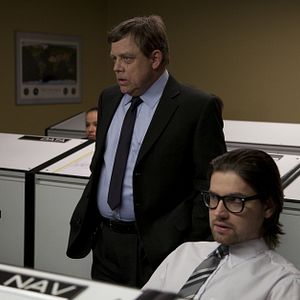 Bilder Airborne - Come Die With Me