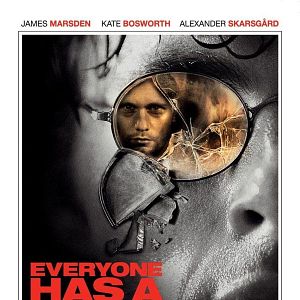 Bilder Straw Dogs - Wer Gewalt sät