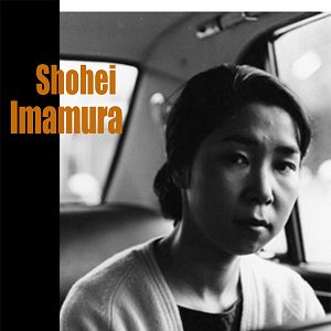 Bilder Ein Mann verschwindet