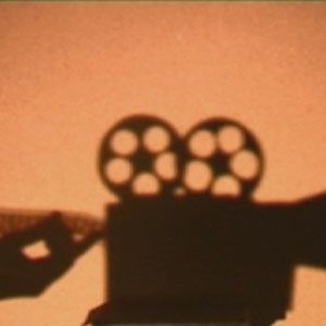 Bilder Et Vogue le Navire