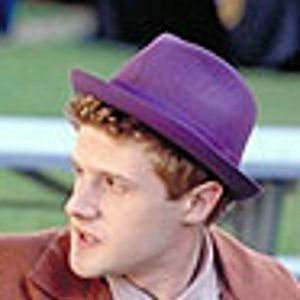 Bilder Eric Jungmann