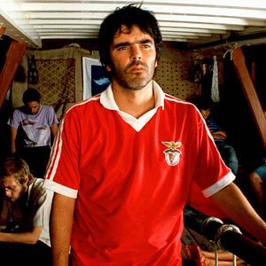 Bilder A Espada e a Rosa