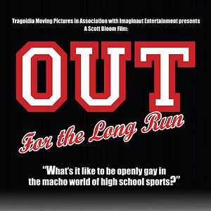 Bilder Out For The Long Run