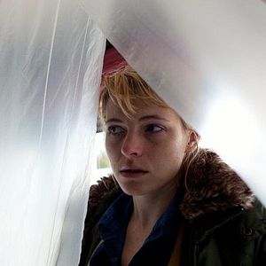 Bilder A Horrible Way to Die - Liebe tut weh