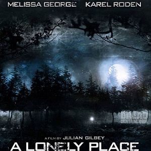 Bilder A Lonely Place to Die - Todesfalle Highlands
