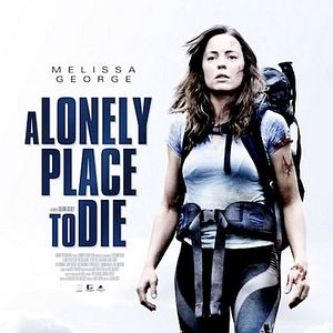 Bilder A Lonely Place to Die - Todesfalle Highlands