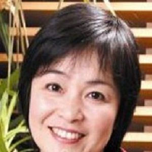 Bilder Noriko Hidaka