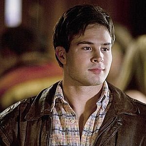 Bilder Cody Longo