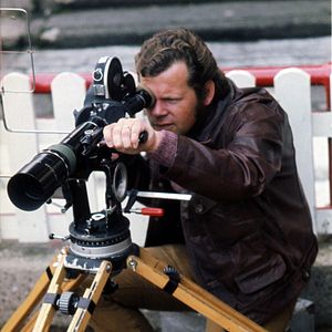 Bilder Fußball wie noch nie