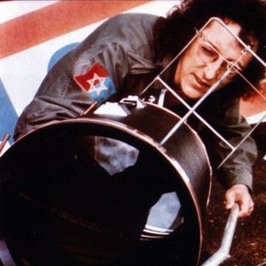 Bilder Fußball wie noch nie