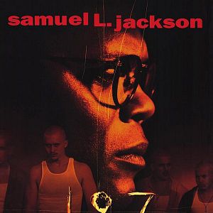 Bilder 187 - Eine tödliche Zahl