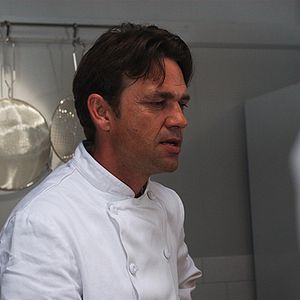 Bilder Dougray Scott