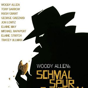 Bilder Schmalspurganoven