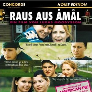 Bilder Raus aus Amal