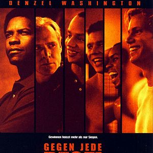 Bilder Gegen jede Regel