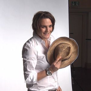 Bilder 11 Freundinnen