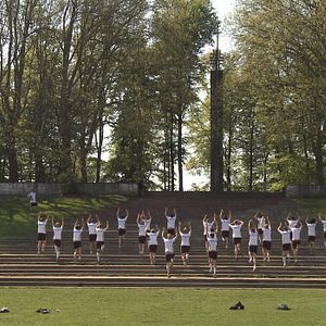 Bilder 11 Freundinnen