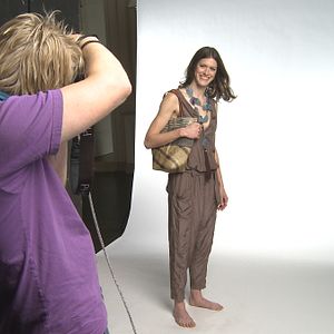 Bilder 11 Freundinnen